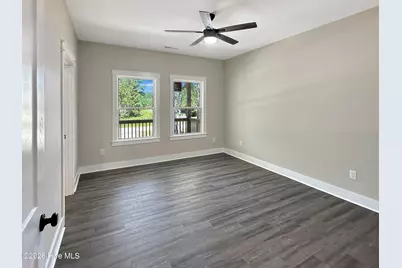 662 Vandemere Creek Drive, Vandemere, NC 28587 - Photo 15