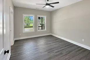 662 Vandemere Creek Dr, Vandemere, NC 28587 - Photo 15