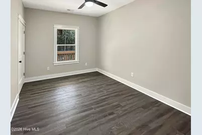 662 Vandemere Creek Drive, Vandemere, NC 28587 - Photo 17