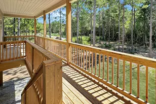 662 Vandemere Creek Dr, Vandemere, NC 28587 - Photo 9