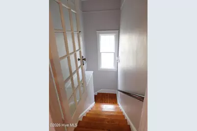 206 King Street #A, New Bern, NC 28560 - Photo 19