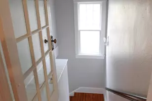 206 King St, New Bern, NC 28560 - Photo 19
