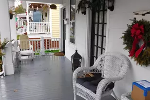 206 King St, New Bern, NC 28560 - Photo 5