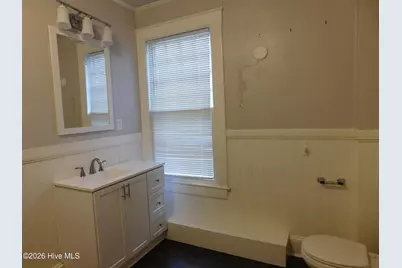 206 King Street #A, New Bern, NC 28560 - Photo 21