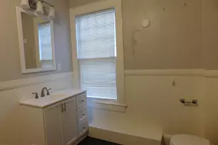 206 King St, New Bern, NC 28560 - Photo 21