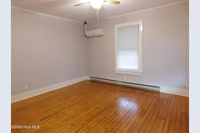 206 King Street #A, New Bern, NC 28560 - Photo 17