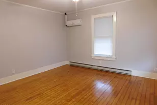 206 King St, New Bern, NC 28560 - Photo 17