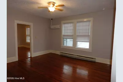 206 King Street #A, New Bern, NC 28560 - Photo 9