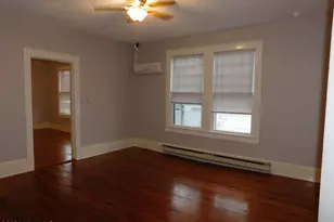 206 King St, New Bern, NC 28560 - Photo 9