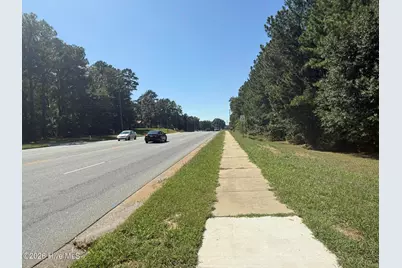 00 E Main Street, Biscoe, NC 27209 - Photo 3