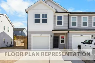 653 Hampton Dr, North Augusta, SC 29860 - Photo 1