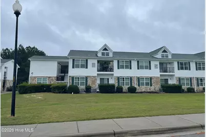 520 Little River Farm Boulevard #C107, Carthage, NC 28327 - Photo 21