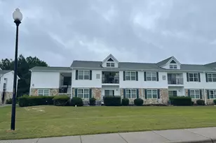 520 Little River Farm Blvd, Carthage, NC 28327 - Photo 21