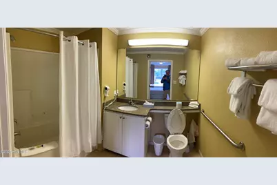 520 Little River Farm Boulevard #C107, Carthage, NC 28327 - Photo 11