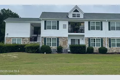 520 Little River Farm Boulevard #C107, Carthage, NC 28327 - Photo 1