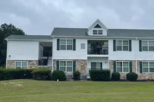 520 Little River Farm Blvd, Carthage, NC 28327 - Photo 1