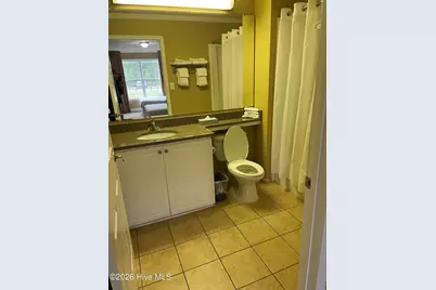 520 Little River Farm Boulevard #C107, Carthage, NC 28327 - Photo 17