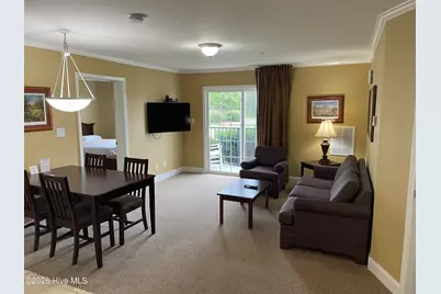 520 Little River Farm Boulevard #C107, Carthage, NC 28327 - Photo 7