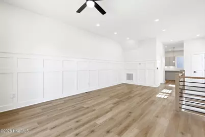 502 North Carolina Avenue #2, Wilmington, NC 28401 - Photo 11