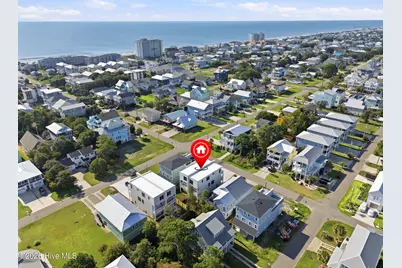 502 North Carolina Avenue #2, Wilmington, NC 28401 - Photo 61