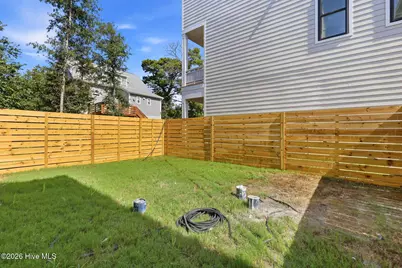 502 North Carolina Avenue #2, Wilmington, NC 28401 - Photo 47