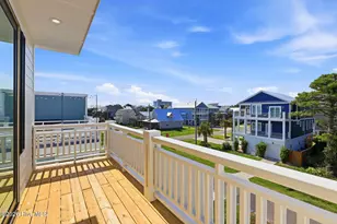 502 N Carolina Ave, Wilmington, NC 28401 - Photo 25