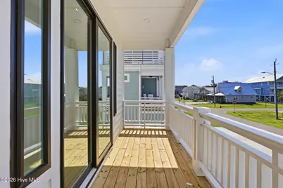 502 North Carolina Avenue #2, Wilmington, NC 28401 - Photo 39