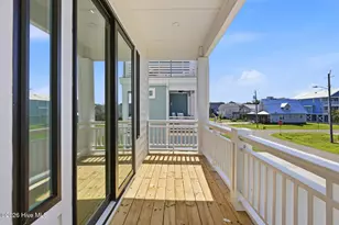 502 N Carolina Ave, Wilmington, NC 28401 - Photo 39