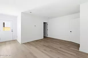 502 N Carolina Ave, Wilmington, NC 28401 - Photo 43