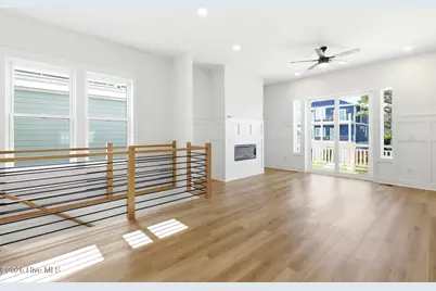 502 North Carolina Avenue #2, Wilmington, NC 28401 - Photo 9