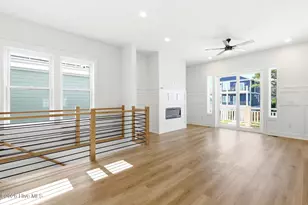 502 N Carolina Ave, Wilmington, NC 28401 - Photo 9