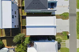 502 N Carolina Ave, Wilmington, NC 28401 - Photo 65
