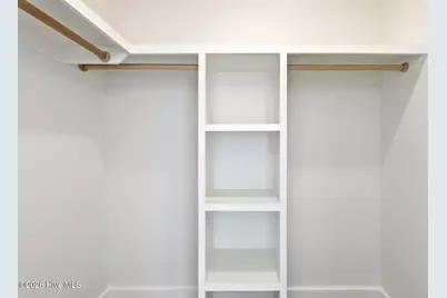 502 North Carolina Avenue #2, Wilmington, NC 28401 - Photo 23