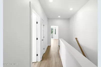 502 North Carolina Avenue #2, Wilmington, NC 28401 - Photo 17
