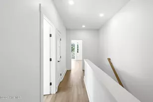 502 N Carolina Ave, Wilmington, NC 28401 - Photo 17