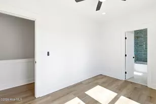 502 N Carolina Ave, Wilmington, NC 28401 - Photo 29