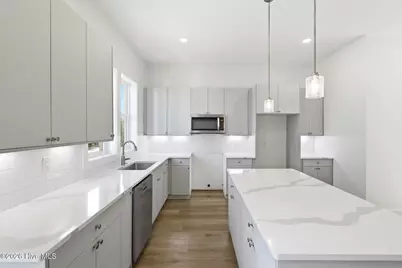 502 North Carolina Avenue #2, Wilmington, NC 28401 - Photo 13