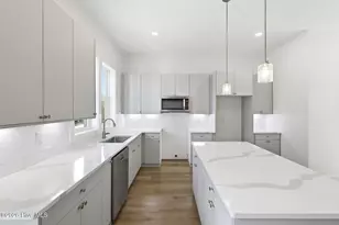502 N Carolina Ave, Wilmington, NC 28401 - Photo 13