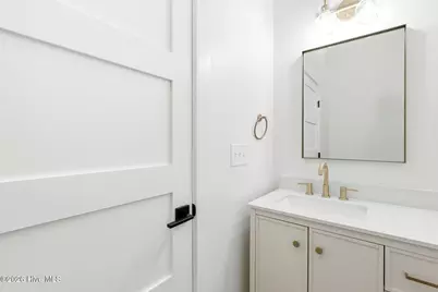 502 North Carolina Avenue #2, Wilmington, NC 28401 - Photo 35