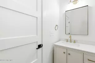 502 N Carolina Ave, Wilmington, NC 28401 - Photo 35