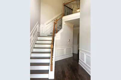 417 Ripsaw Court, Grovetown, GA 30813 - Photo 3
