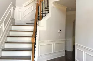 417 Ripsaw Ct, Grovetown, GA 30813 - Photo 3