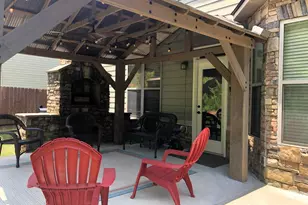 417 Ripsaw Ct, Grovetown, GA 30813 - Photo 23