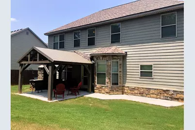 417 Ripsaw Court, Grovetown, GA 30813 - Photo 25