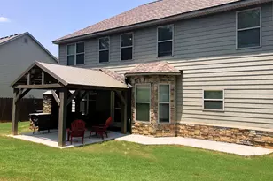 417 Ripsaw Ct, Grovetown, GA 30813 - Photo 25