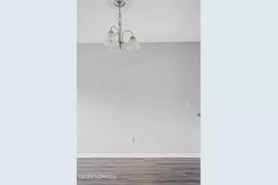 3726 Saint Johns Court #Unit B, Wilmington, NC 28403 - Photo 11