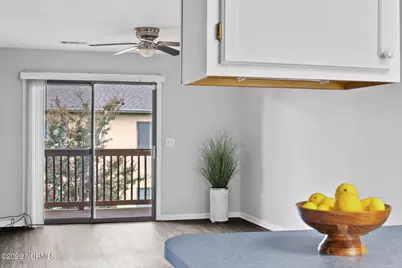 3726 Saint Johns Court #Unit B, Wilmington, NC 28403 - Photo 15