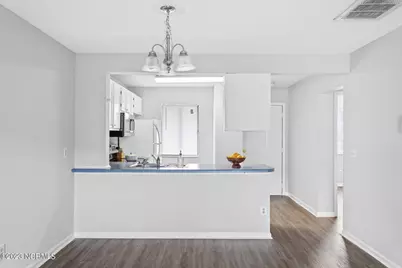 3726 Saint Johns Court #Unit B, Wilmington, NC 28403 - Photo 9