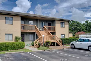3726 St Johns Ct, Wilmington, NC 28403 - Photo 1