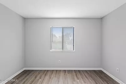 3726 Saint Johns Court #Unit B, Wilmington, NC 28403 - Photo 21
